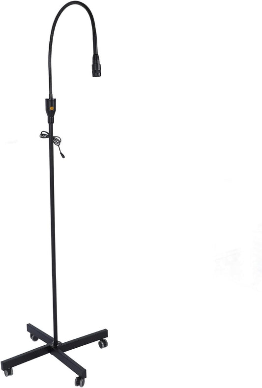 Suszarki do paznokci Pyhodi, AC100 – 240 V, 5 W, 1250 mm, Czarny – oświetlenie LED, AC100 Lampa, gniazdo, 400 Nm – do rzęs z lampą