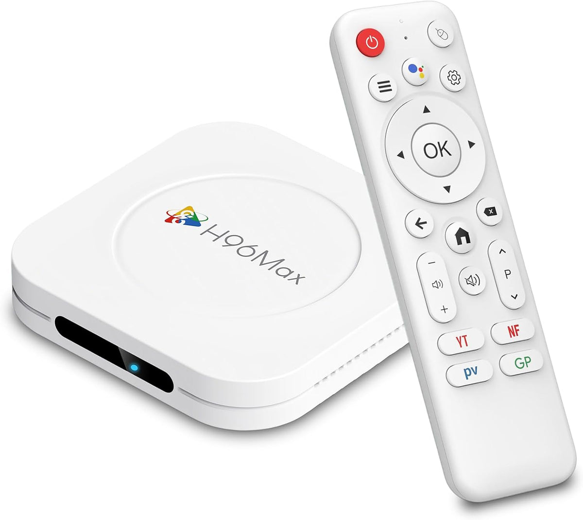 Telewizor Smart TV LEFFOT – 4GB, 14 cali, 2,4 G, Czarny – Wi-Fi, 4GB 128GB Smart TV, 4K UHD, Android OS – RK3528 Quadere A53, HDR10