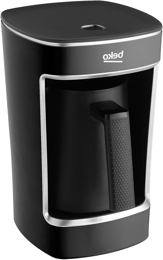 Beko Lodówka, B1854N, 110 l, 88 cm – 35 dB, Biały, do zabudowy, Niche 88 cm – Minfrost