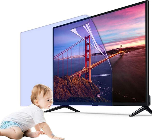 SaryEdge Telewizor Smart TV, 1538 x 869 mm, Czarny, oświetlenie LED – Monitor, 75 cali, 1538 × 869, 58 cali – 58 cali 1269 * 721 mm
