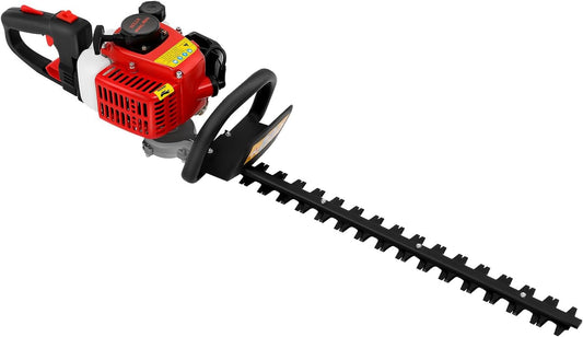 Zabezpieczenia ELWYNTP, 56 cm – 65 kW, 0,65 l, Srebrny, CC 2 Hełm benzynowy 22 – 5 razy 56 cm Długość cięcia 0