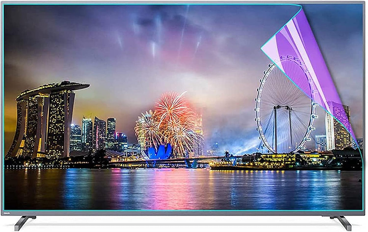 Telewizor Smart TV SaryEdge, 1327 x 749 mm, Czarny, Smart TV – 75 cali, 1327 × 749, wyświetlacz LCD, 40 ff