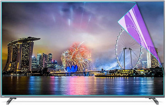 Telewizor Smart TV SaryEdge, 1327 x 749 mm, Czarny, Smart TV – 75 cali, 1327 × 749, wyświetlacz LCD, 40 ff